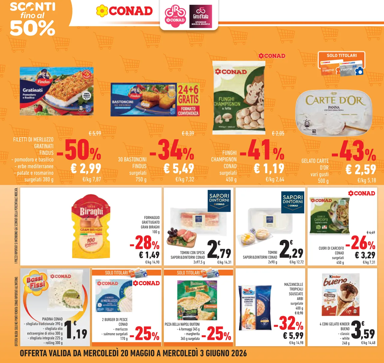 Pagina 18