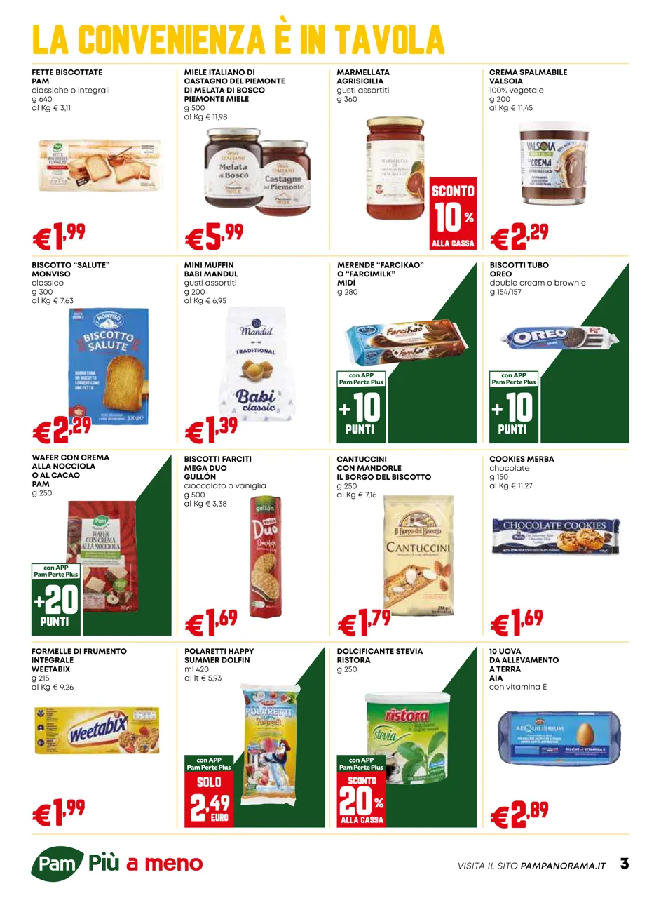Pagina 3