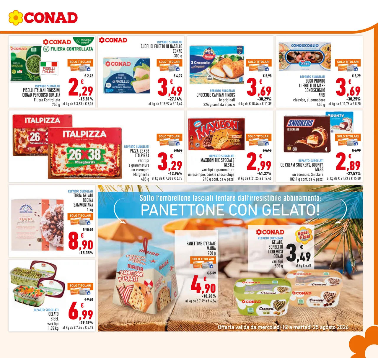 Pagina 9