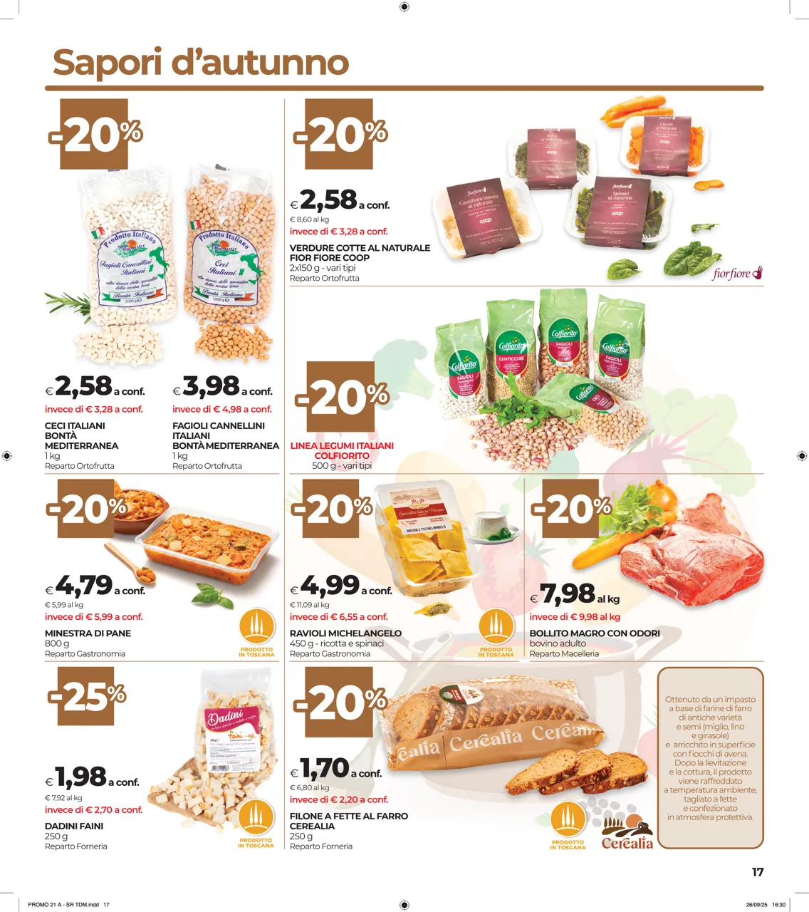 Pagina 17