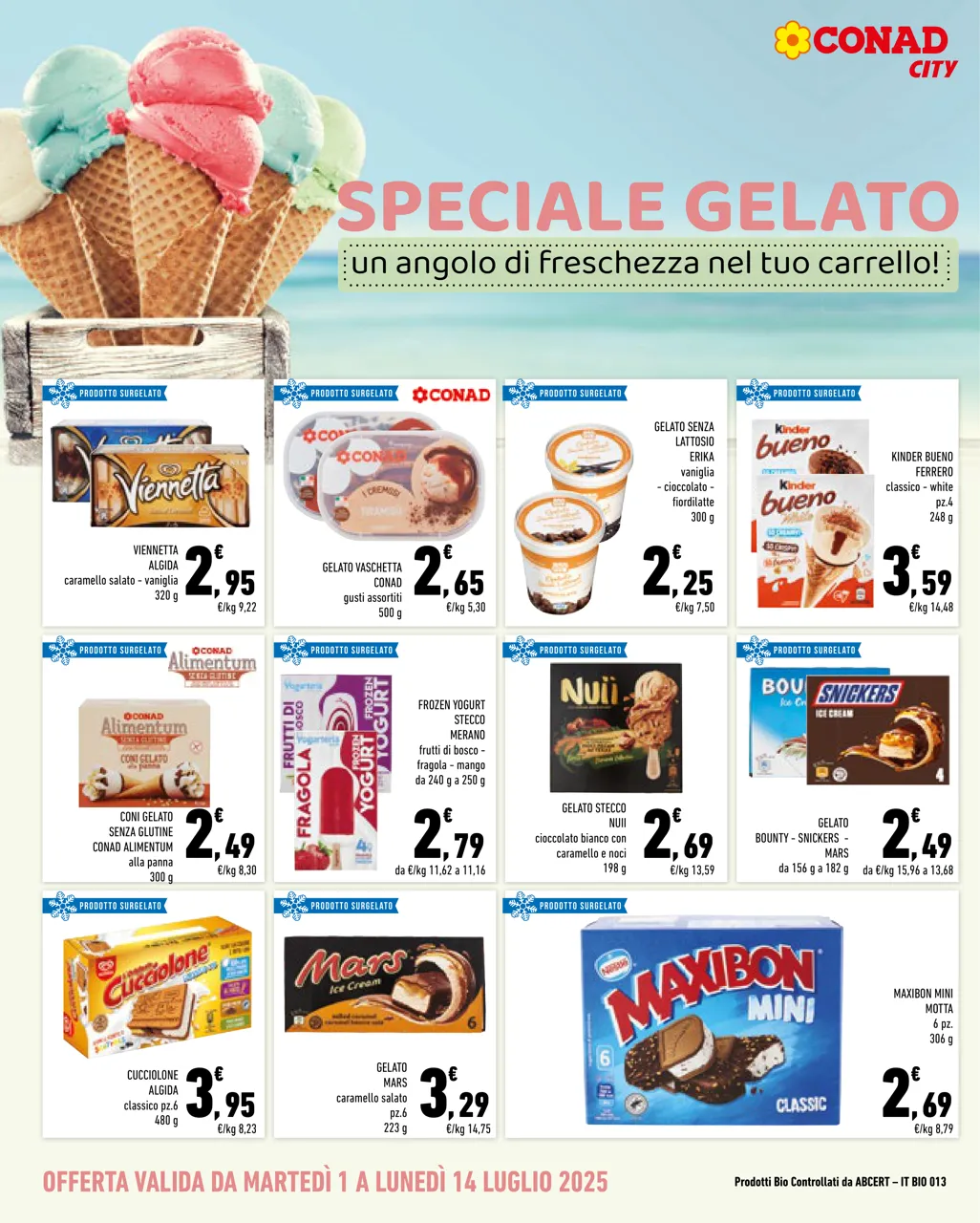 Pagina 12