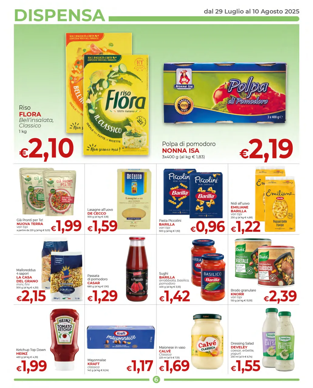 Pagina 6