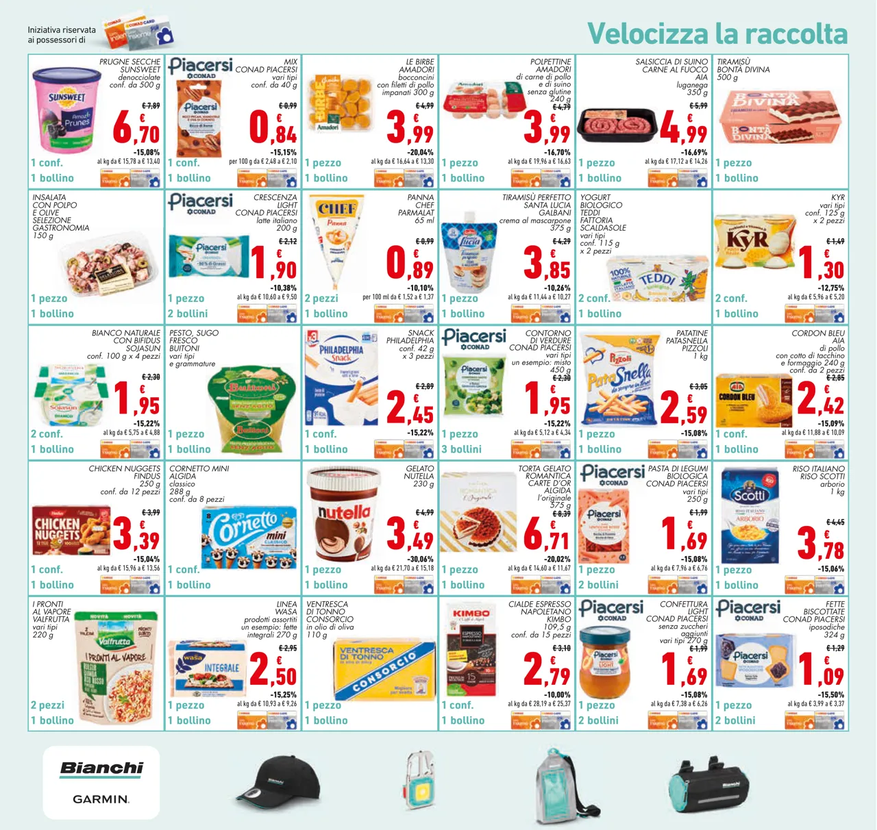 Pagina 26