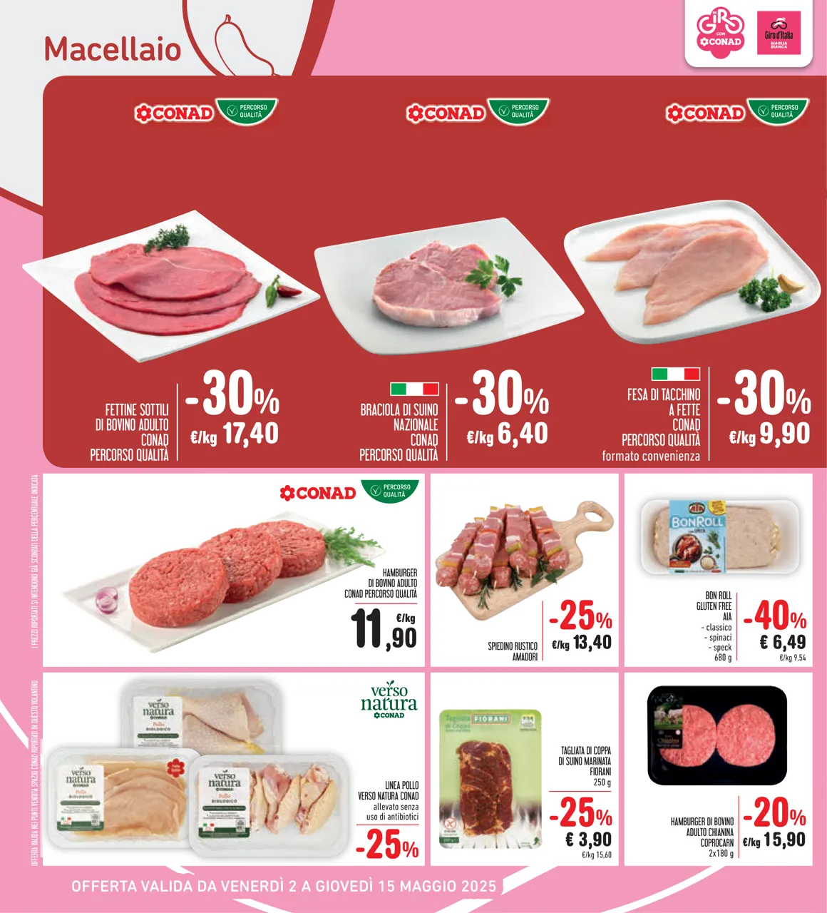 Pagina 30