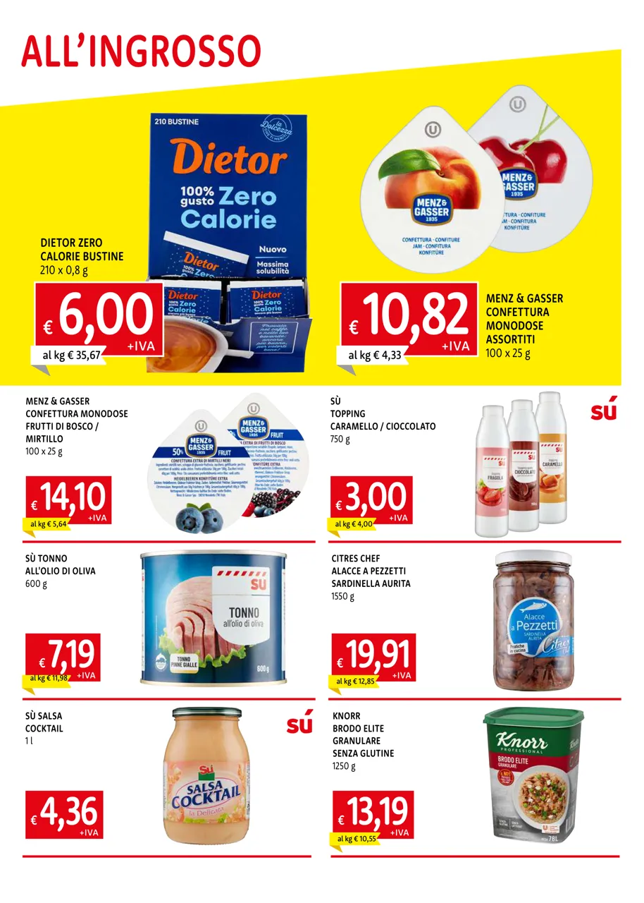 Pagina 5