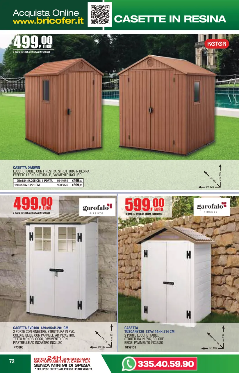 Pagina 72
