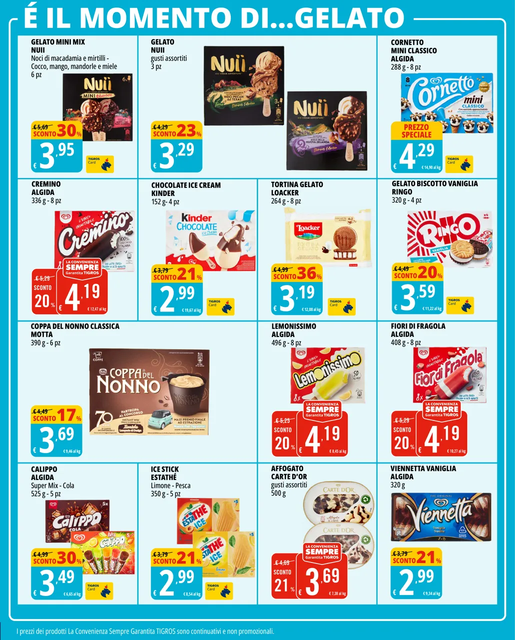 Pagina 13