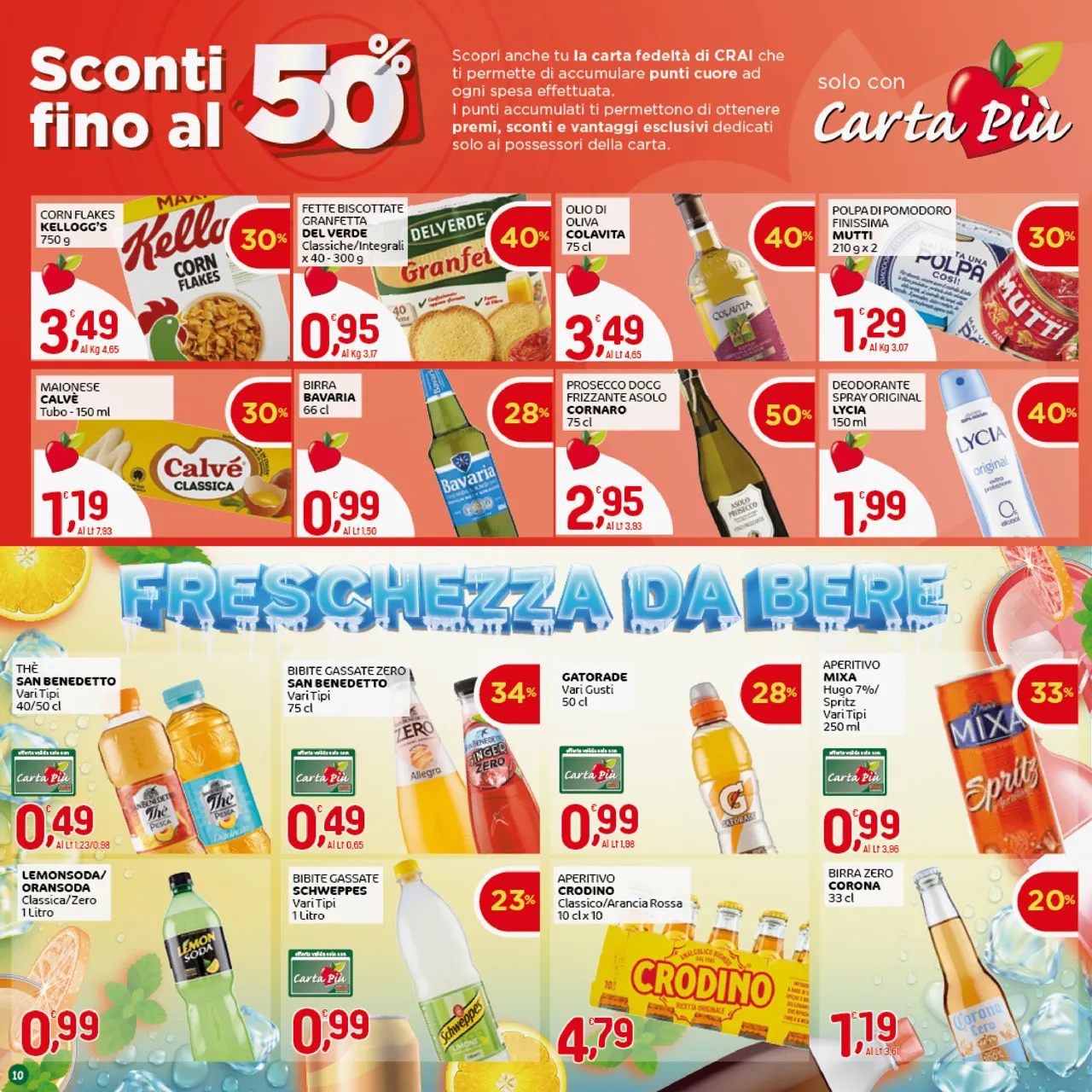 Pagina 10