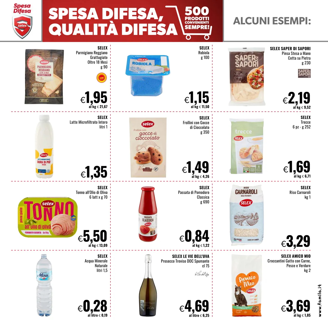 Pagina 19