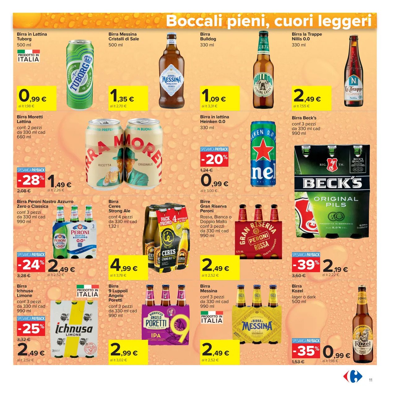 Pagina 11