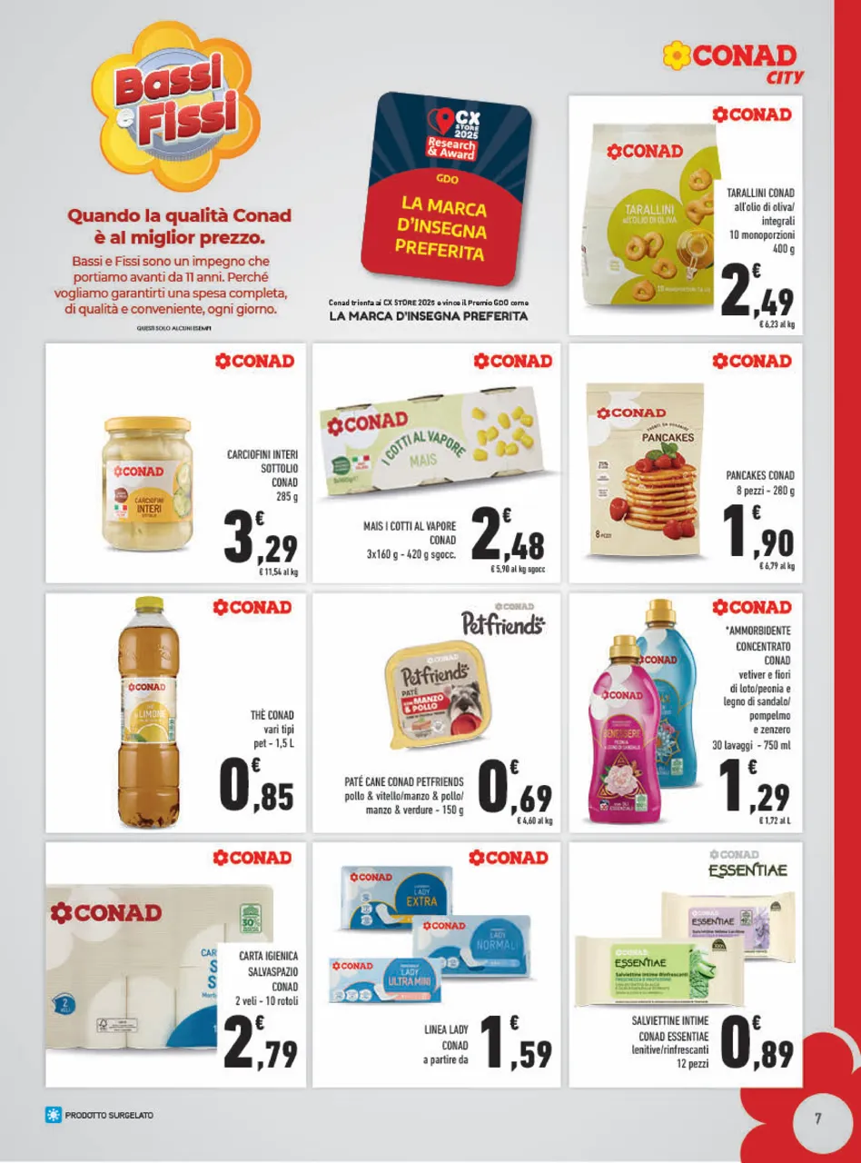 Pagina 7