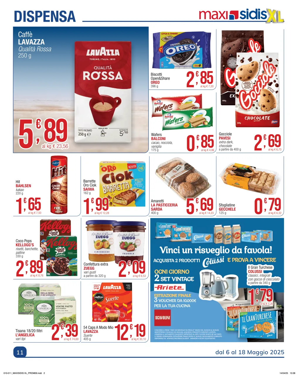 Pagina 11