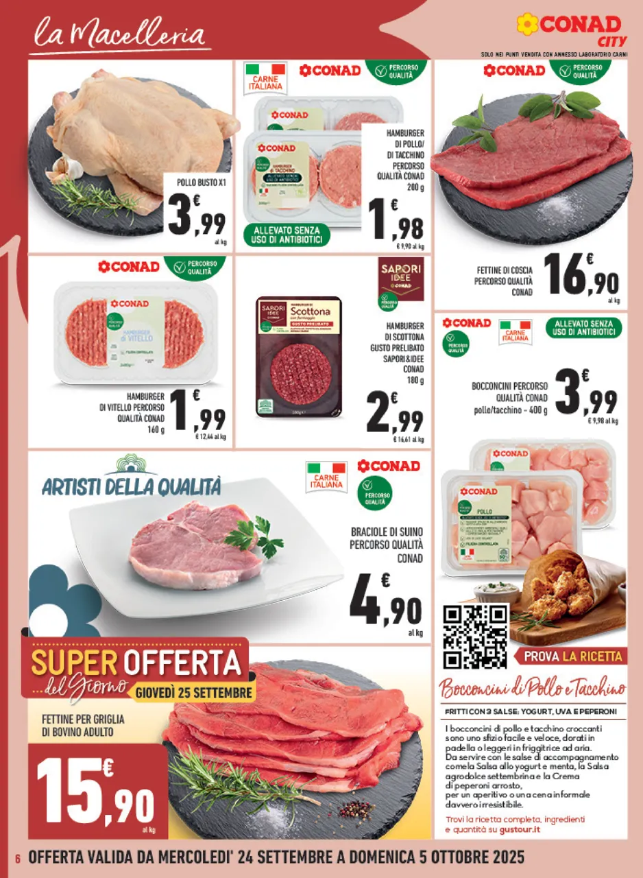 Pagina 6