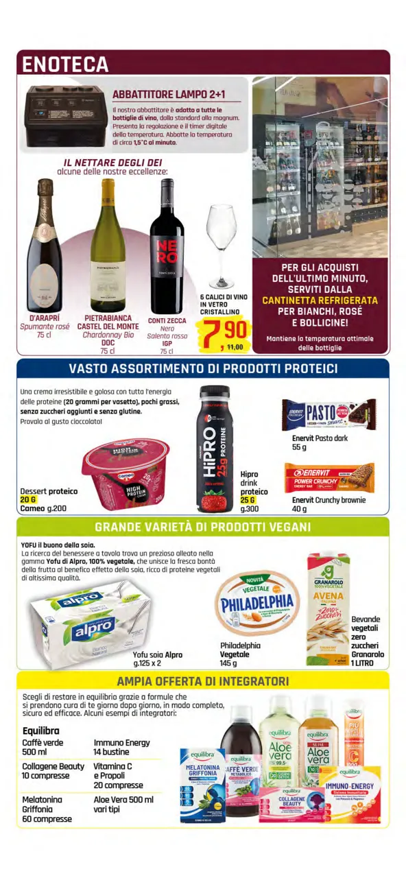 Pagina 9