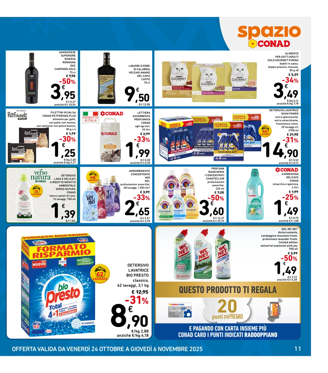 Pagina 11