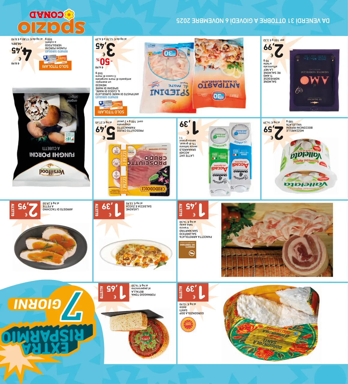 Pagina 37