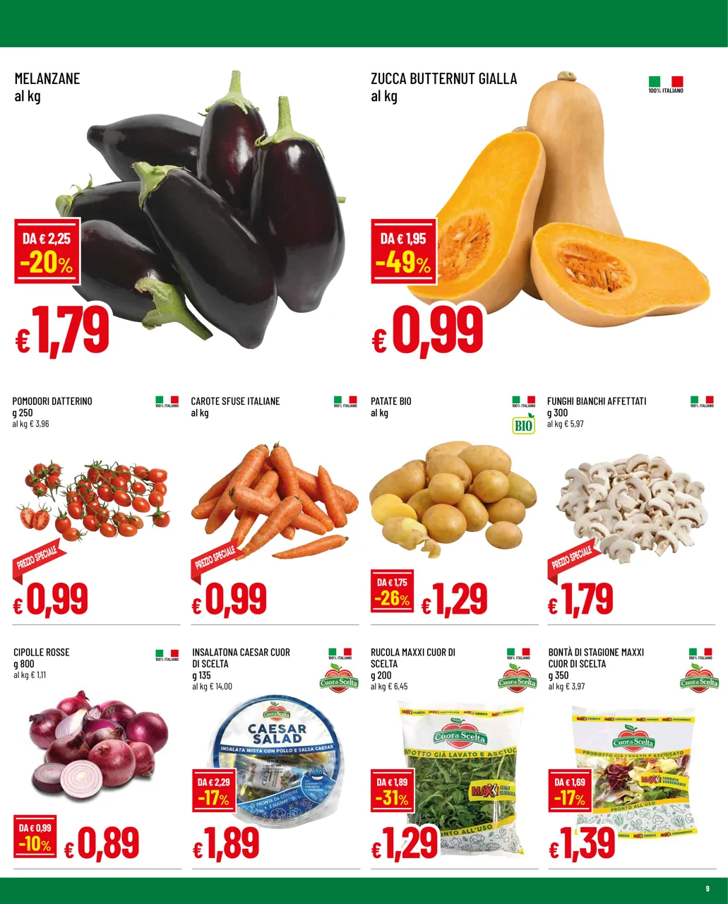 Pagina 9