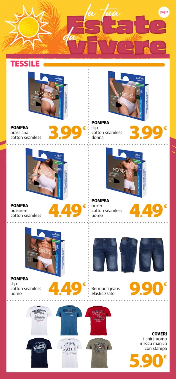 Pagina 8