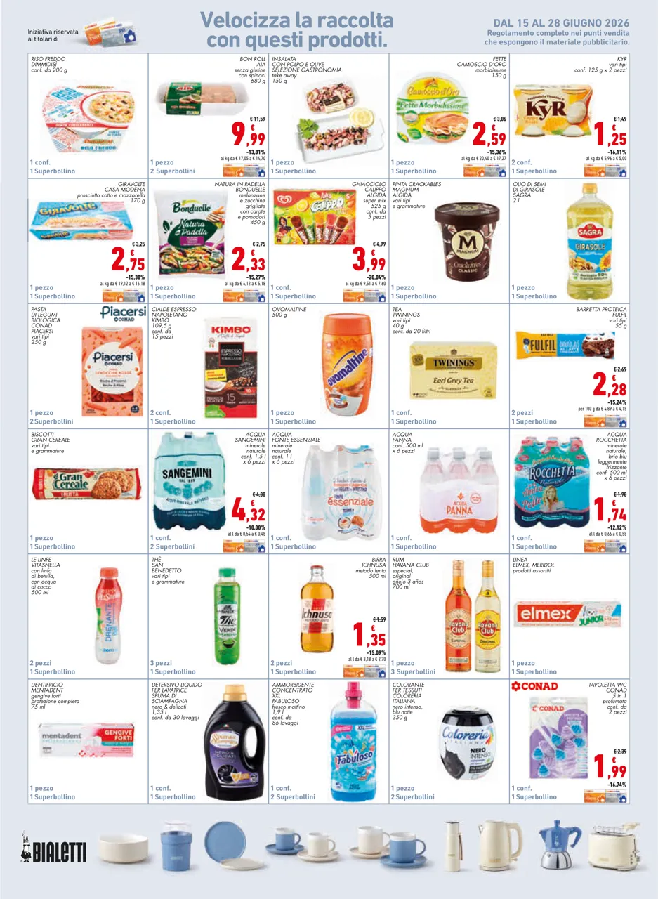 Pagina 19
