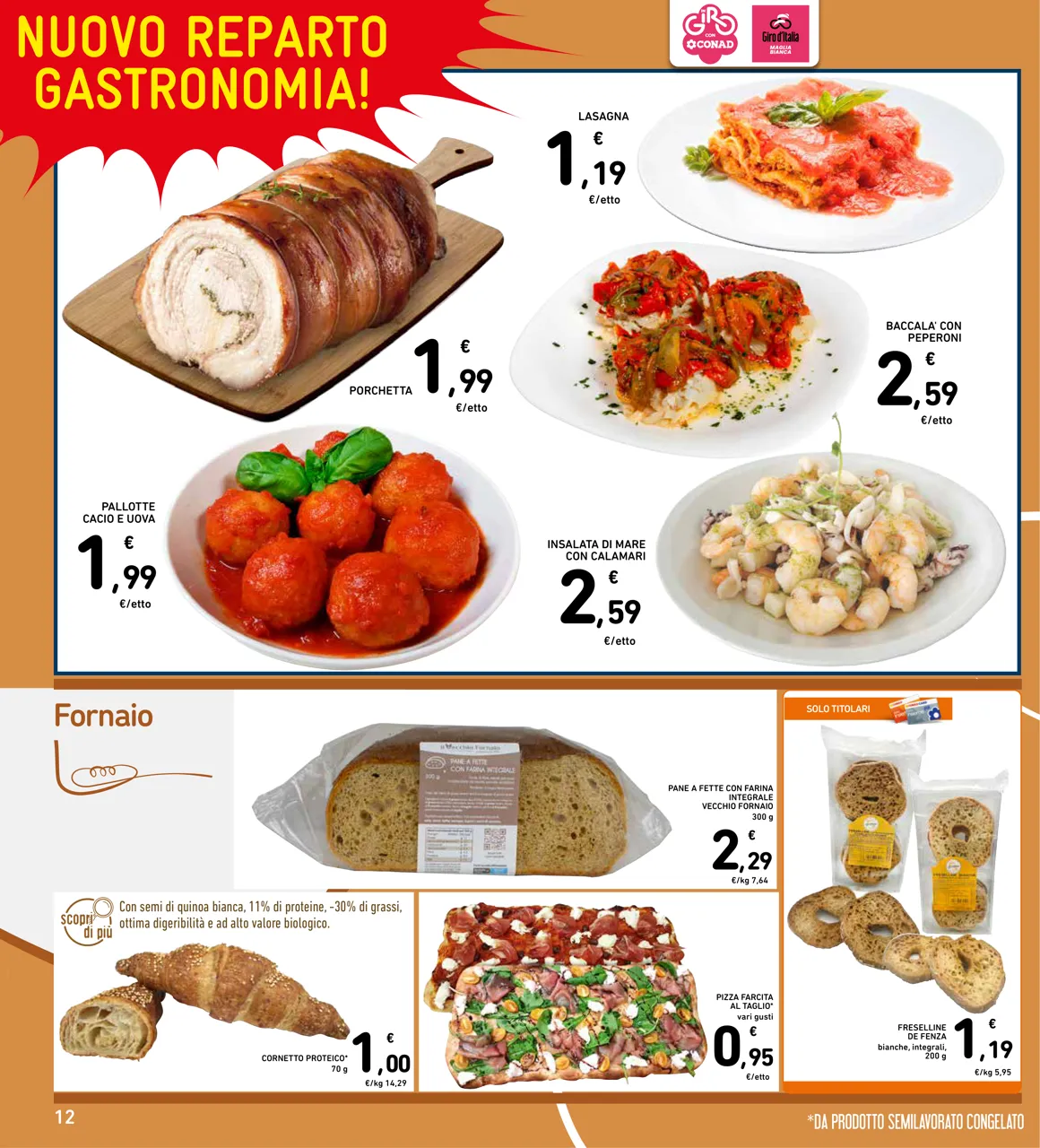 Pagina 12