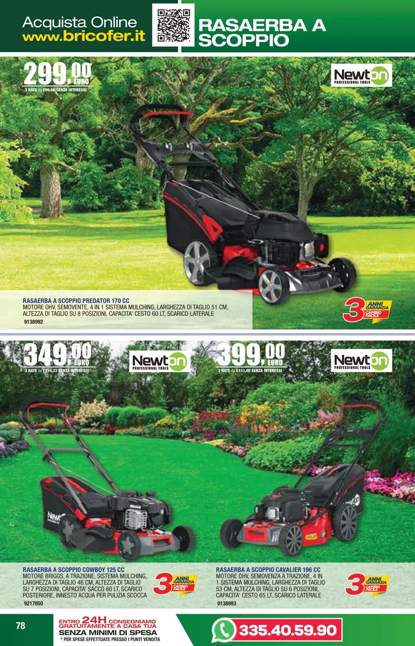 Pagina 78