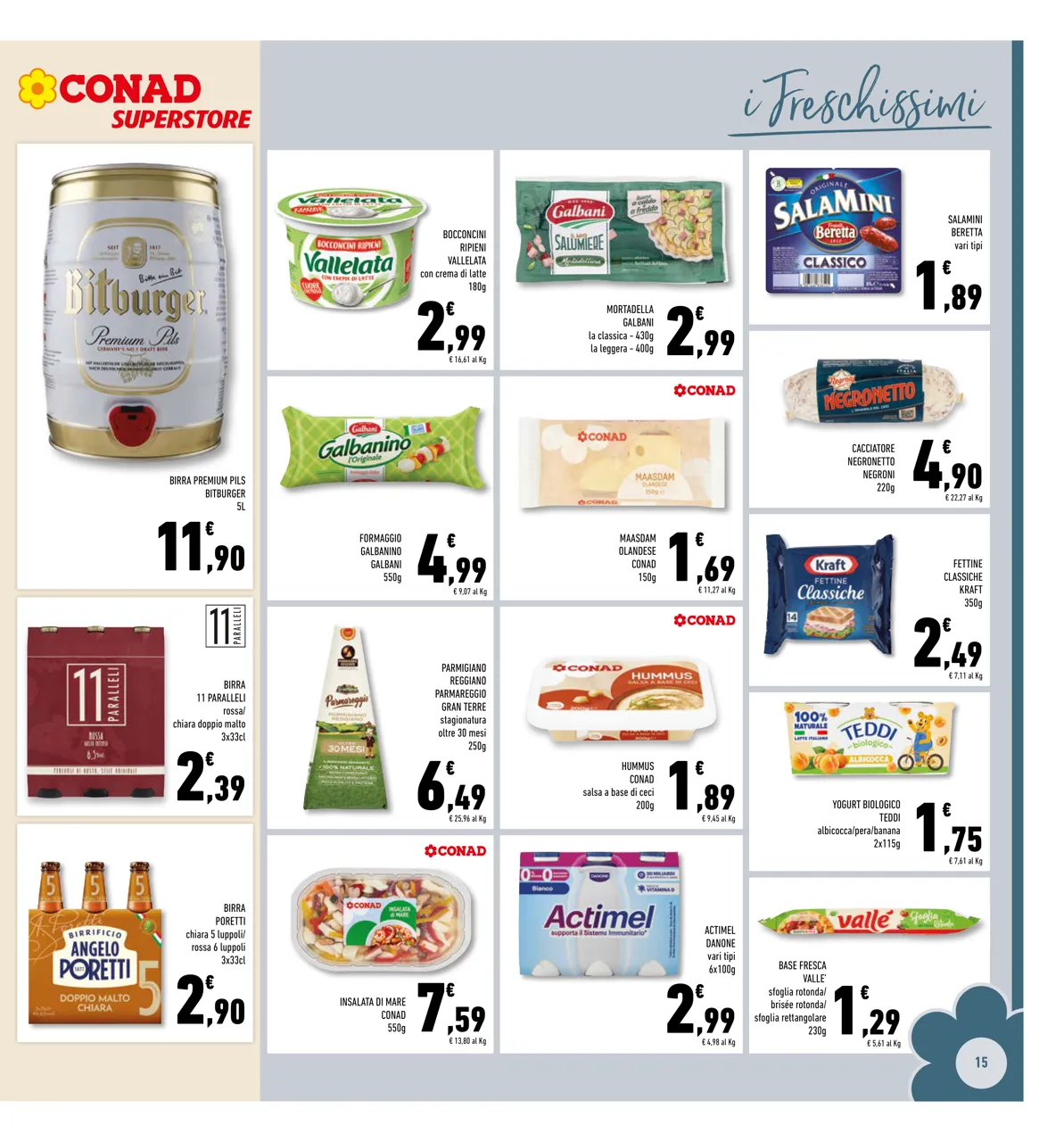 Pagina 15
