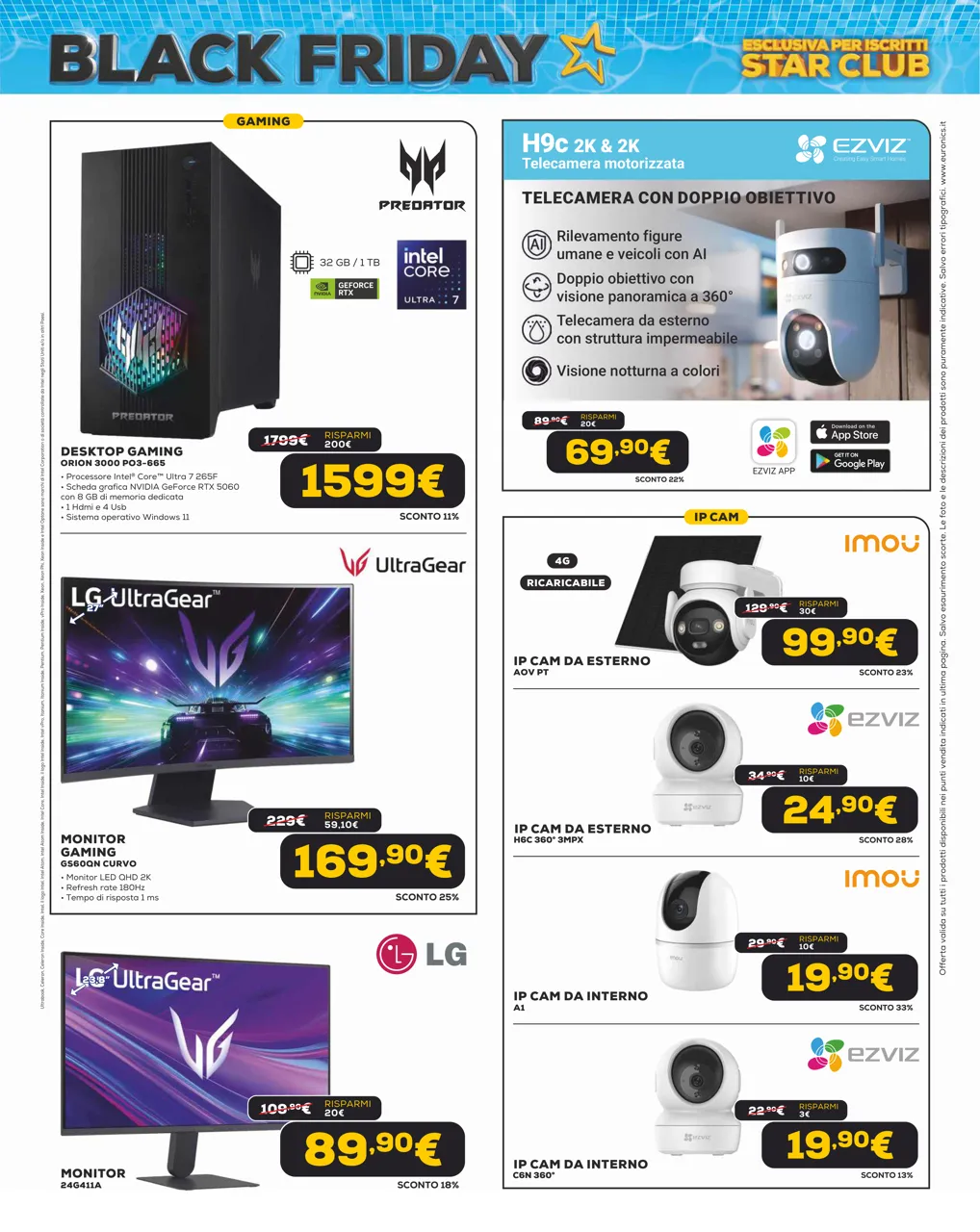 Pagina 30