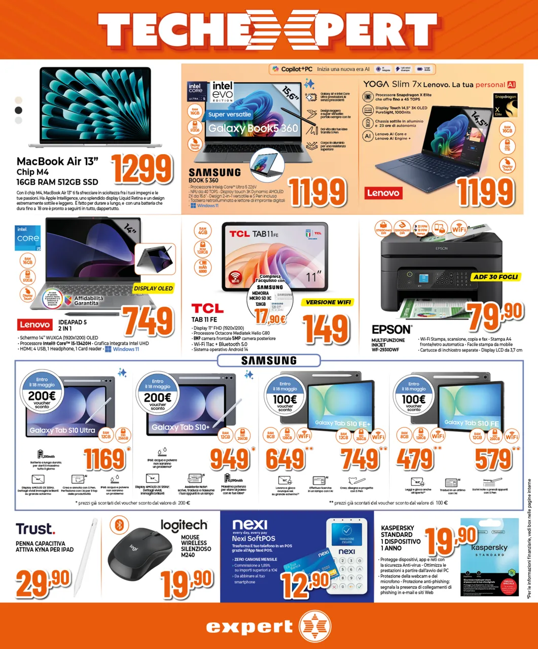 Pagina 17