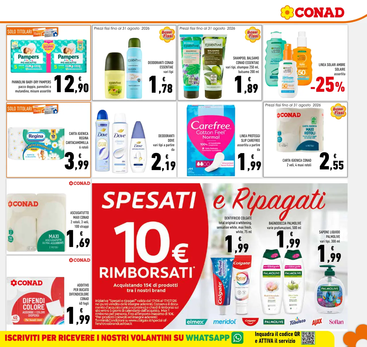 Pagina 21