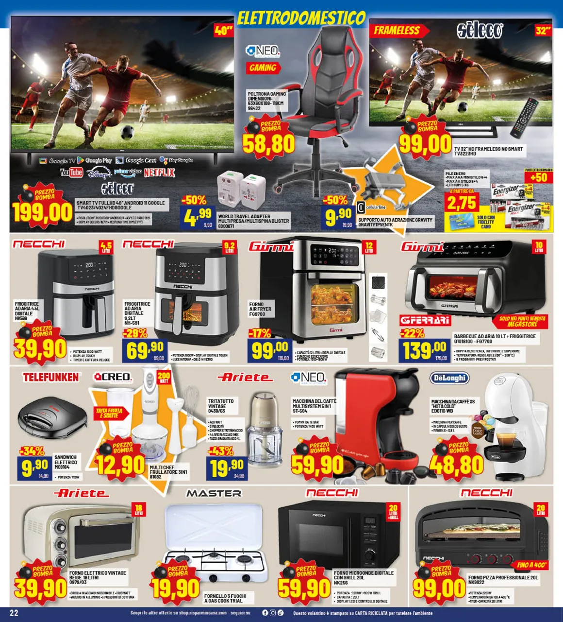 Pagina 22