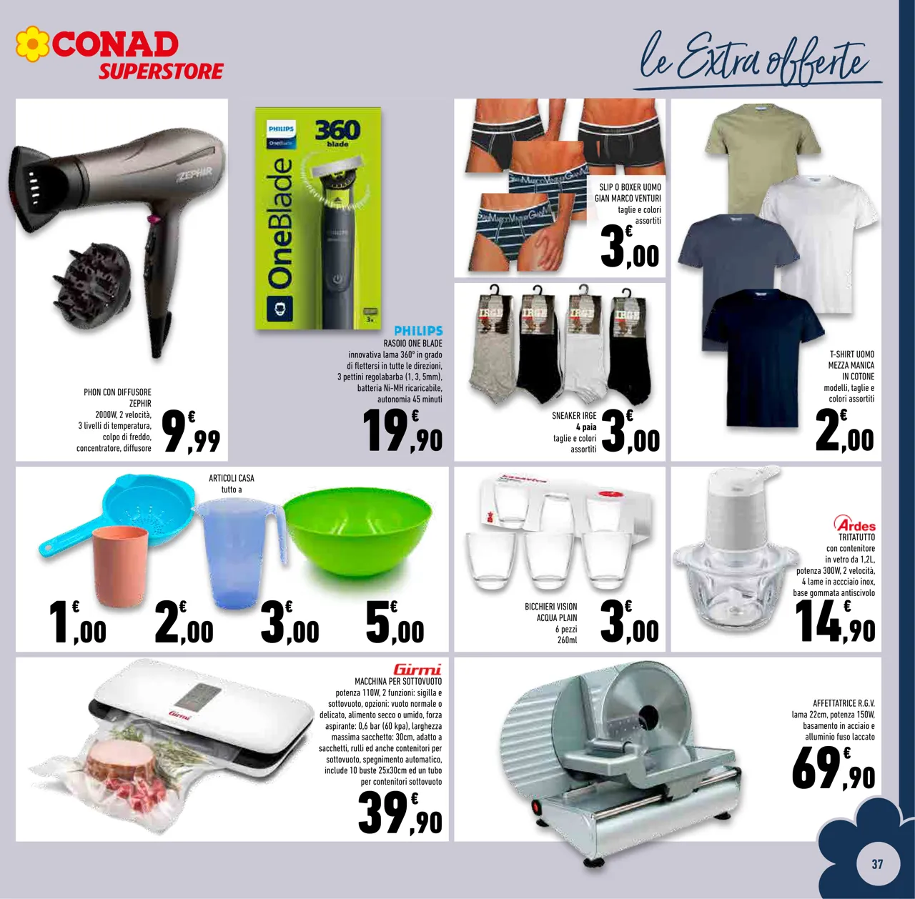 Pagina 37