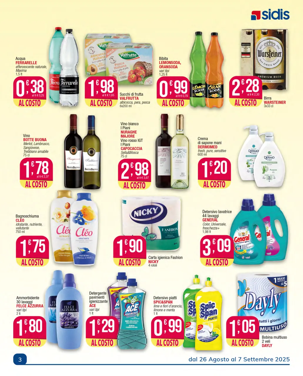 Pagina 3