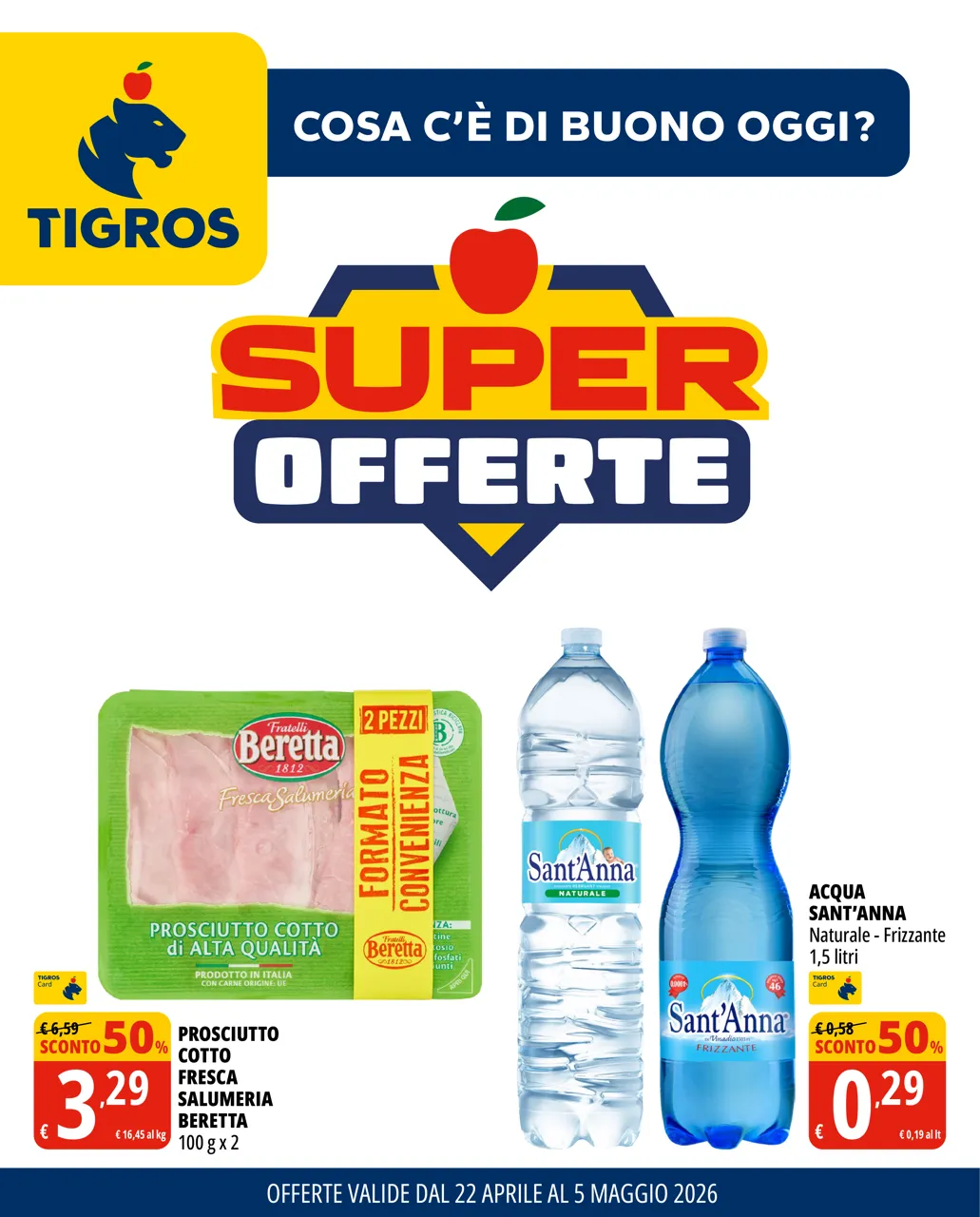 Pagina 1