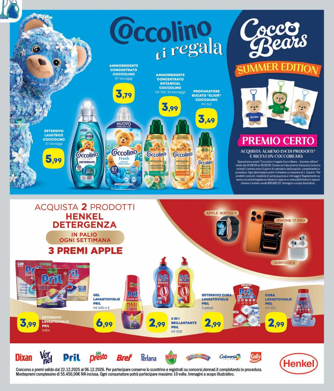 Pagina 8