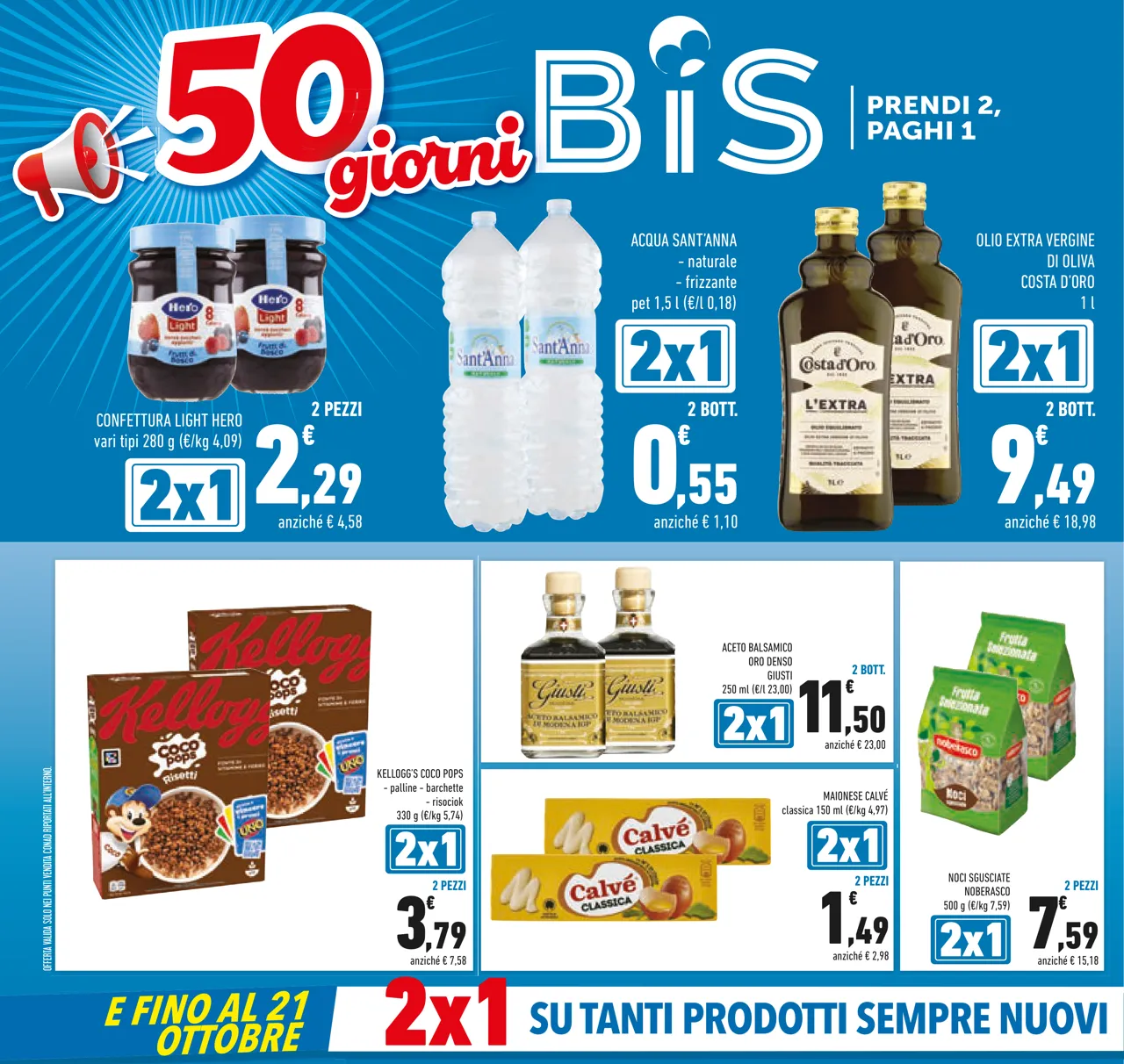 Pagina 6