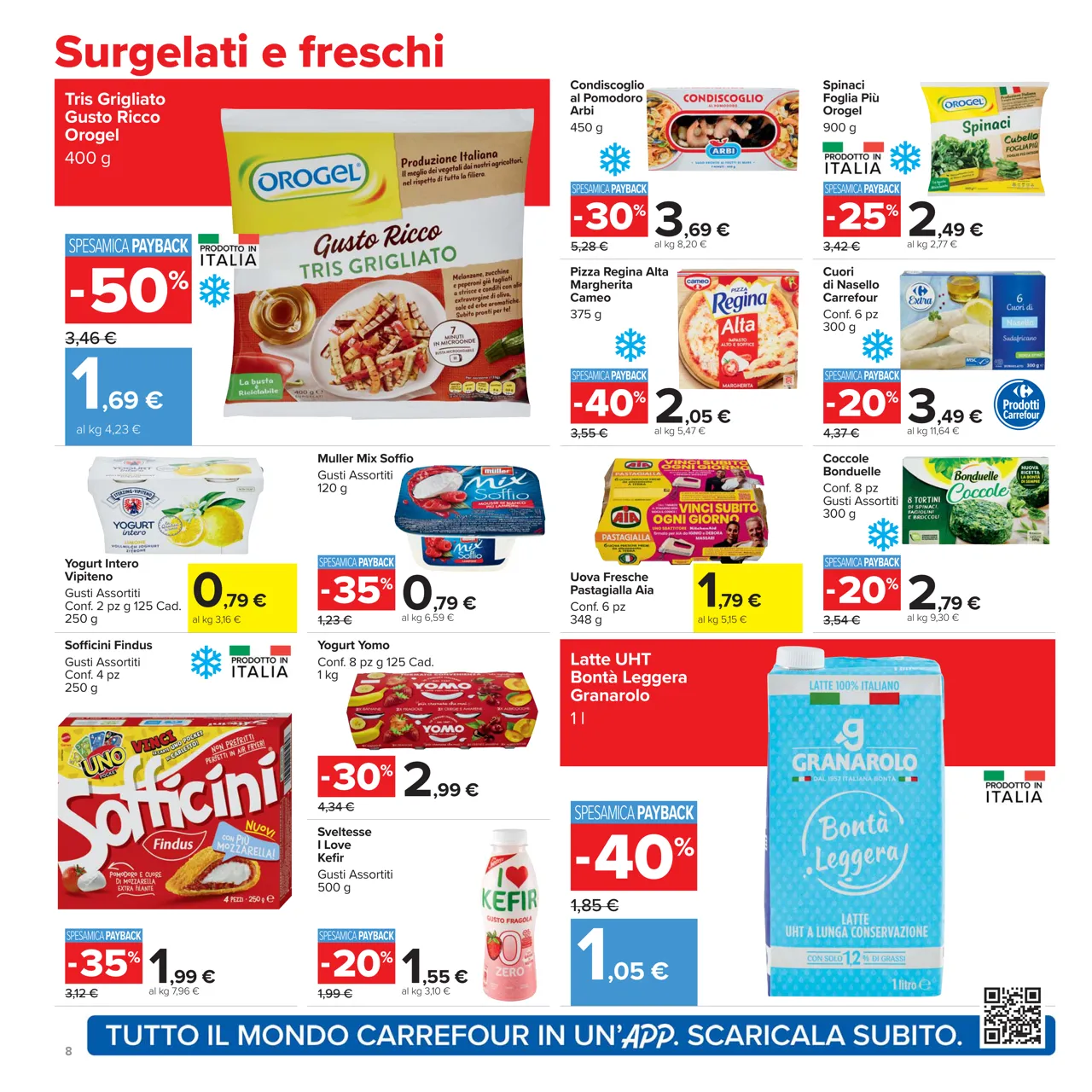 Pagina 8
