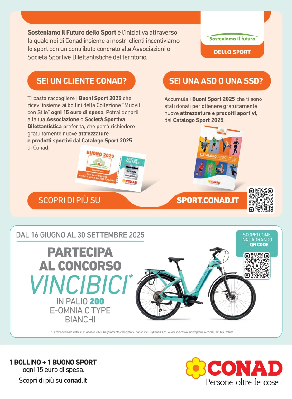 Pagina 17