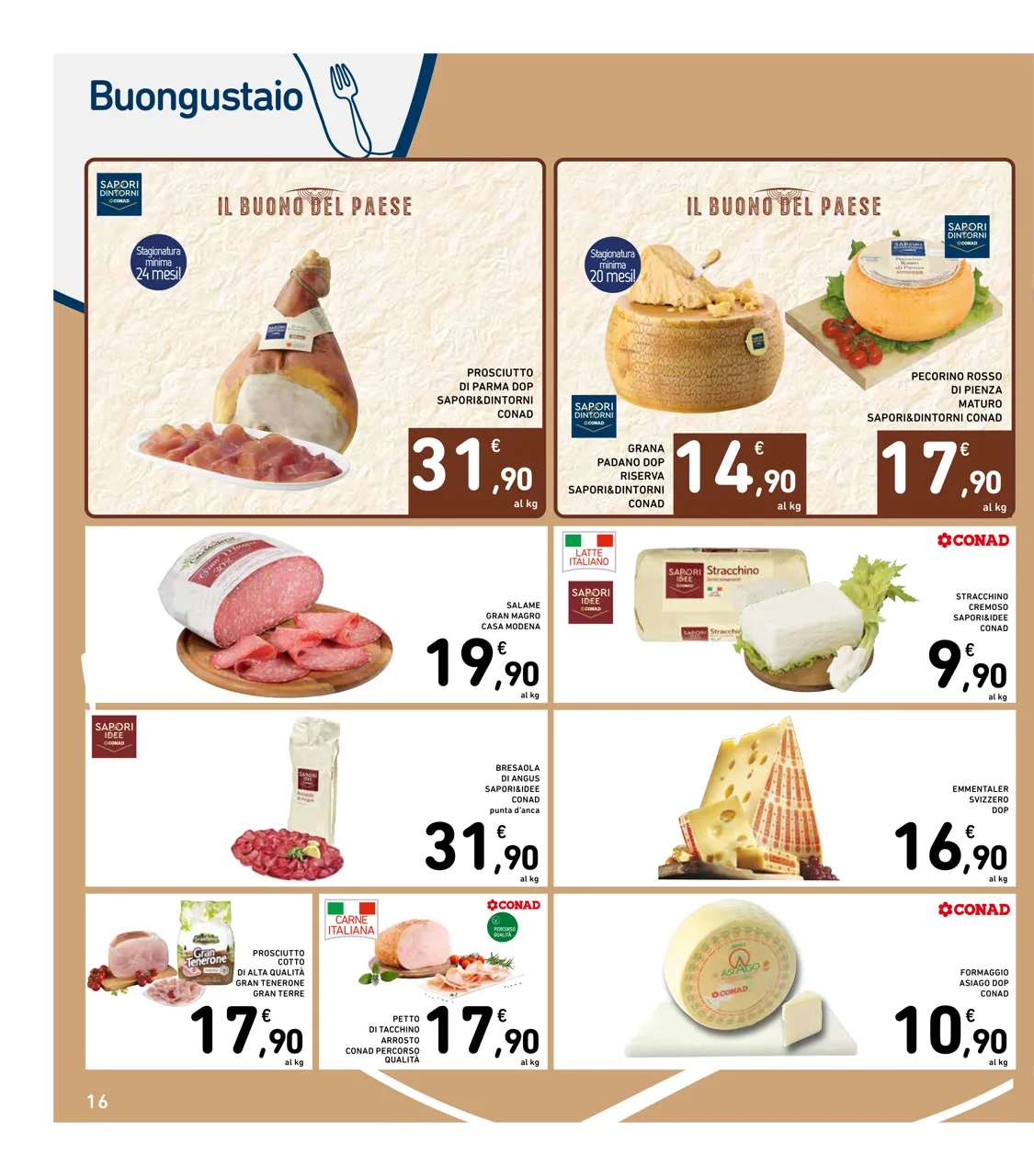 Pagina 16