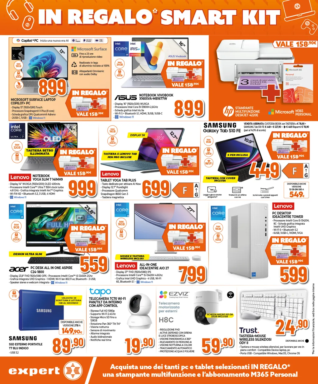 Pagina 13