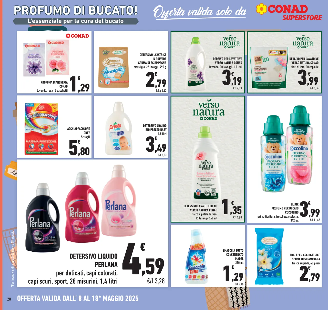 Pagina 20
