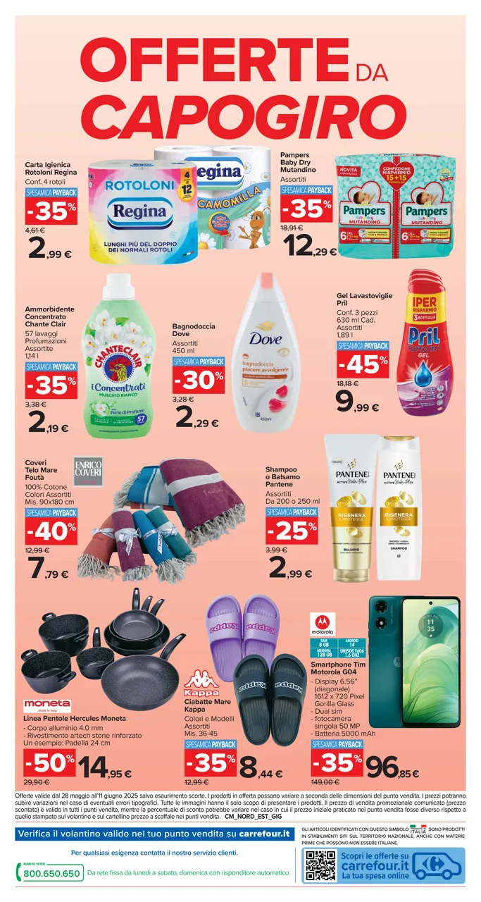 Pagina 32