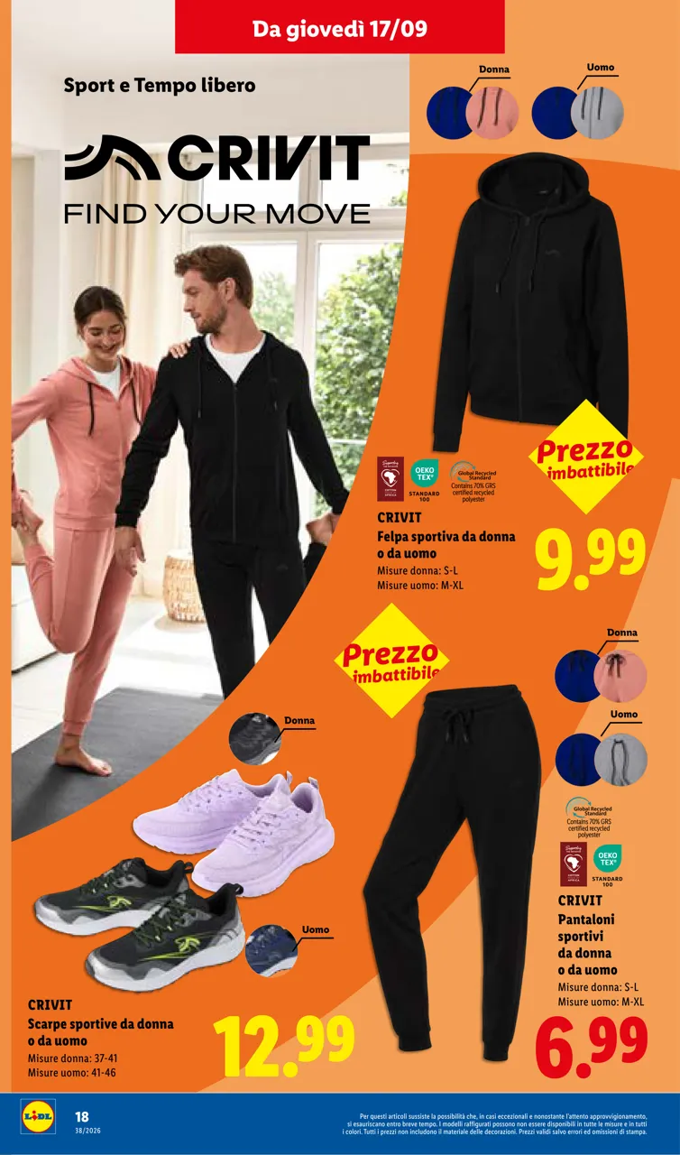 Pagina 24