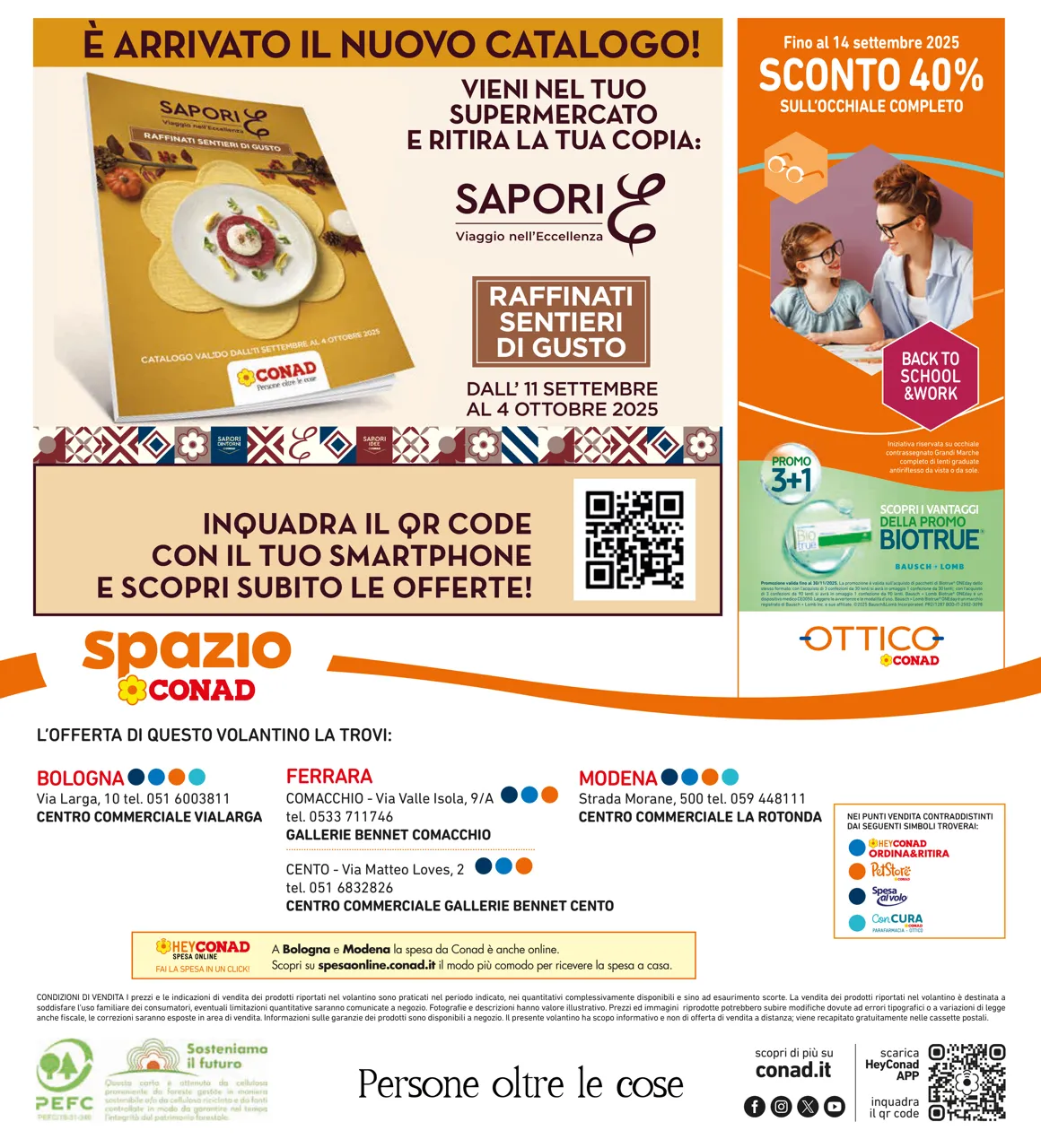Pagina 36