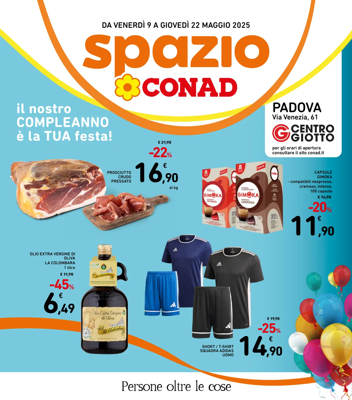 Pagina 1