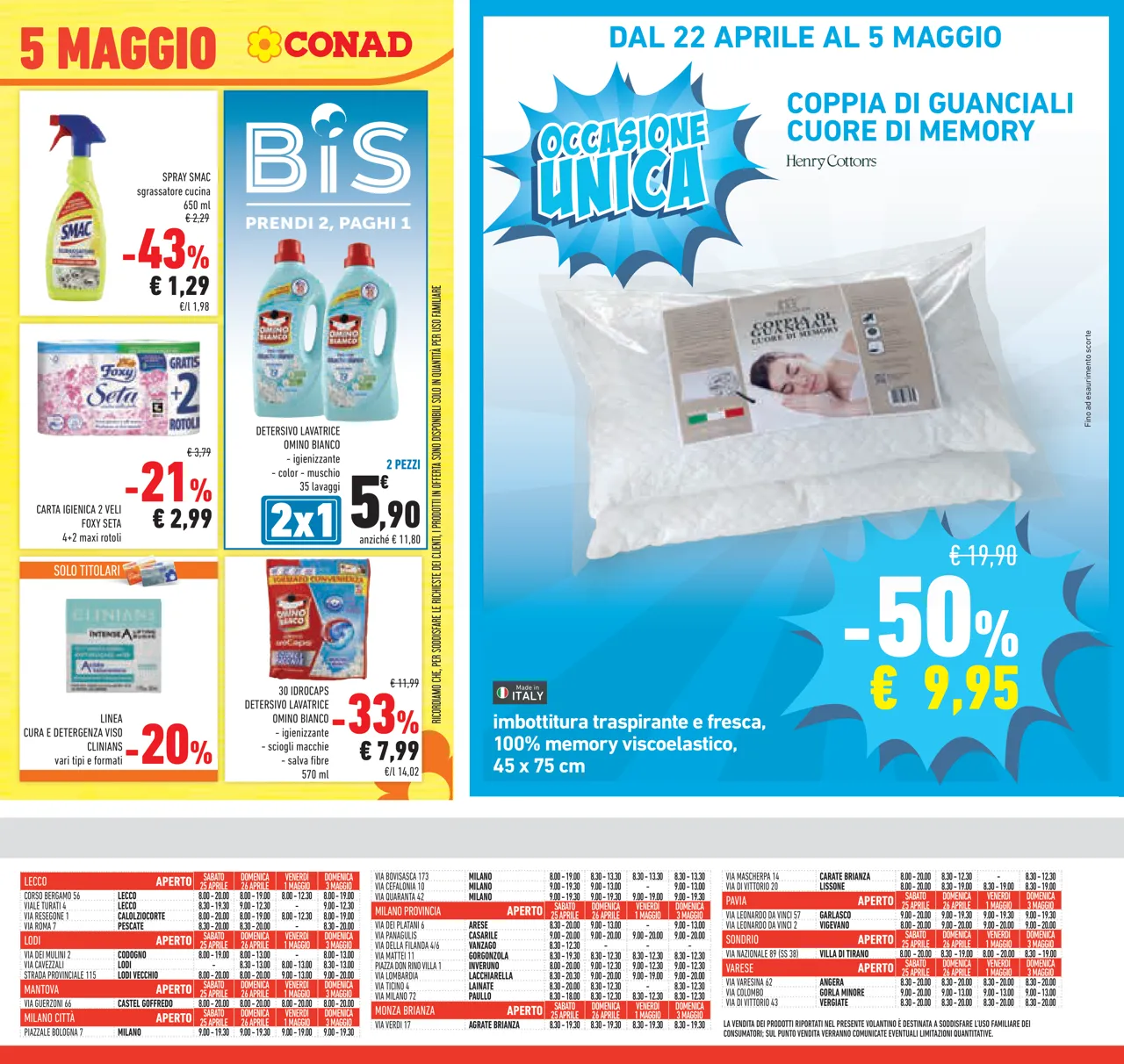 Pagina 45