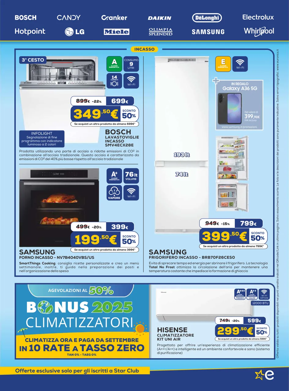 Pagina 7