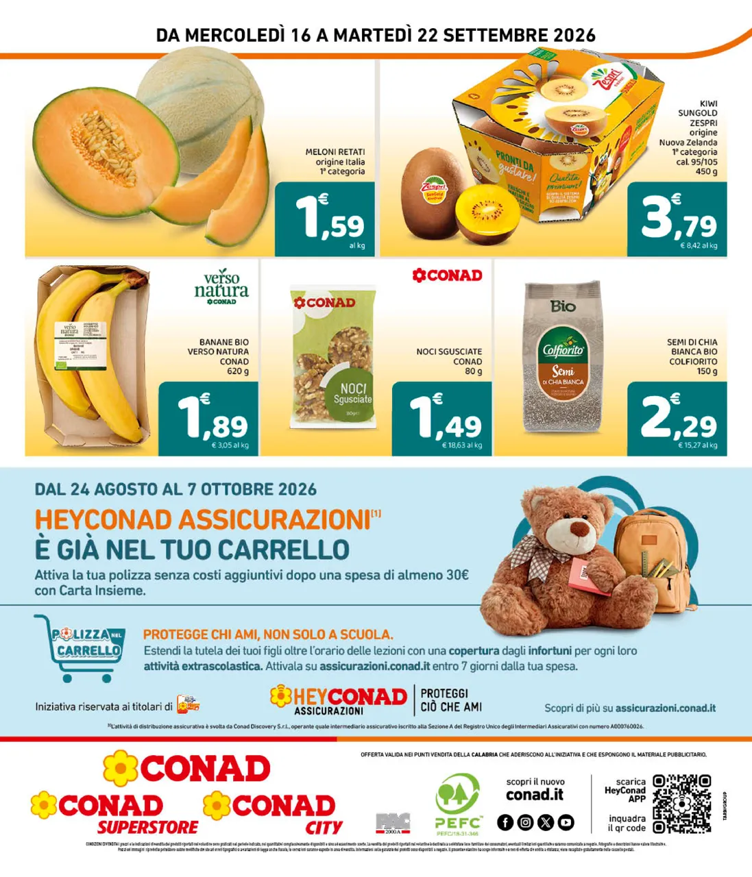 Pagina 8