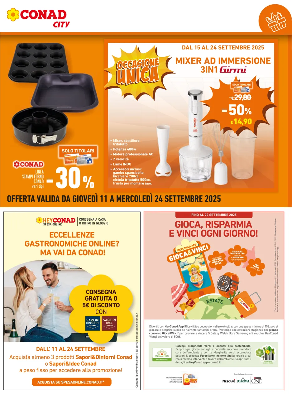 Pagina 19