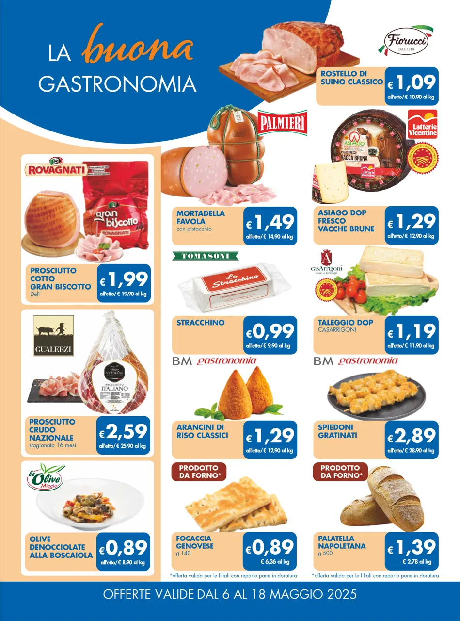 Pagina 10