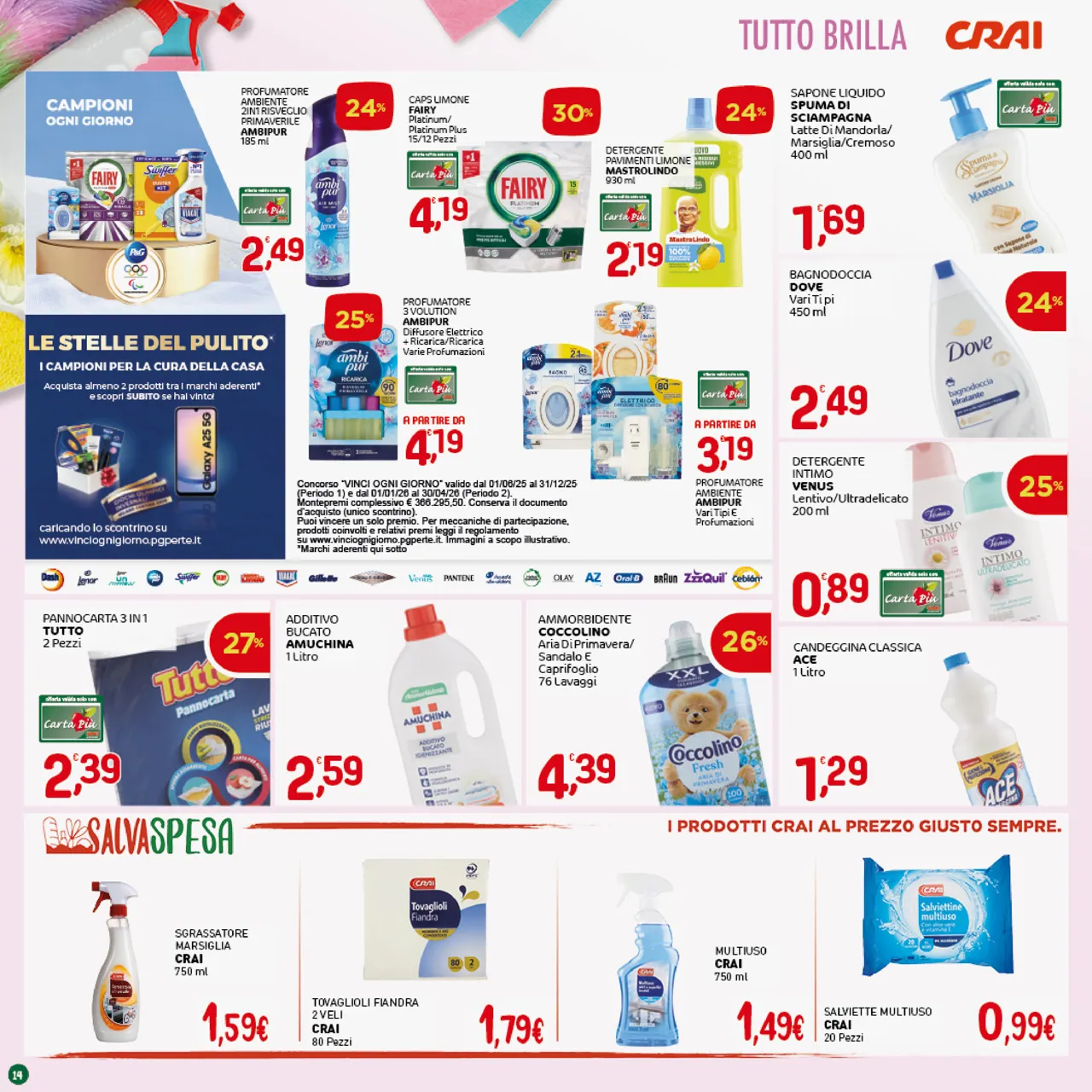 Pagina 14